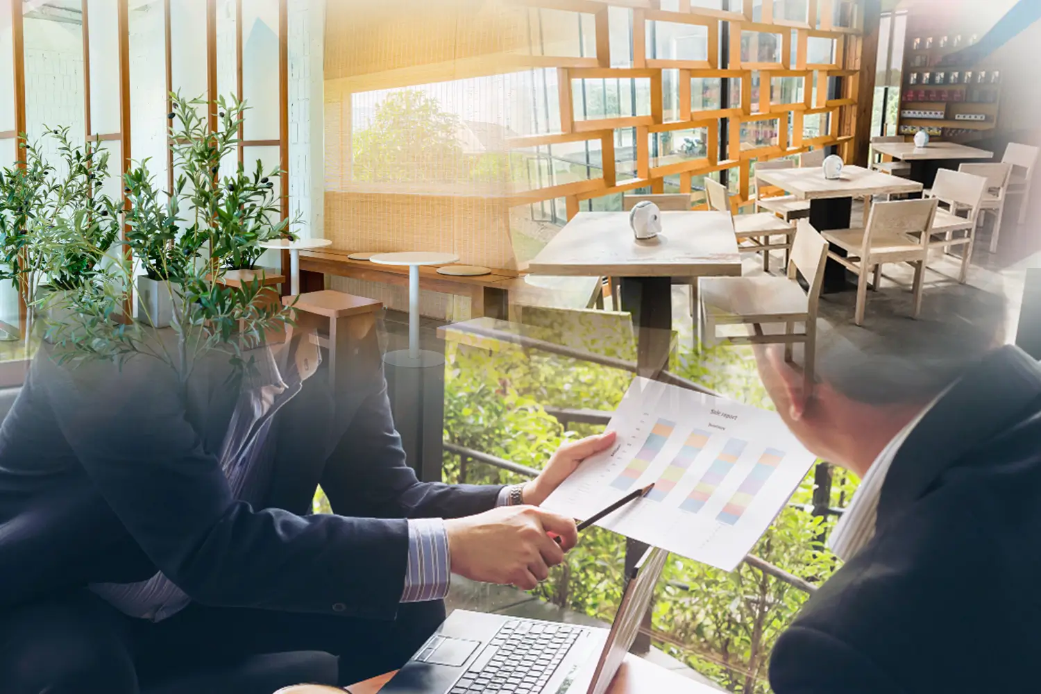 株式会社徳積講は、一歩一歩着実に進むプロセスを大切にし、お客様のペースに合わせて最適なソリューションを提供いたします。