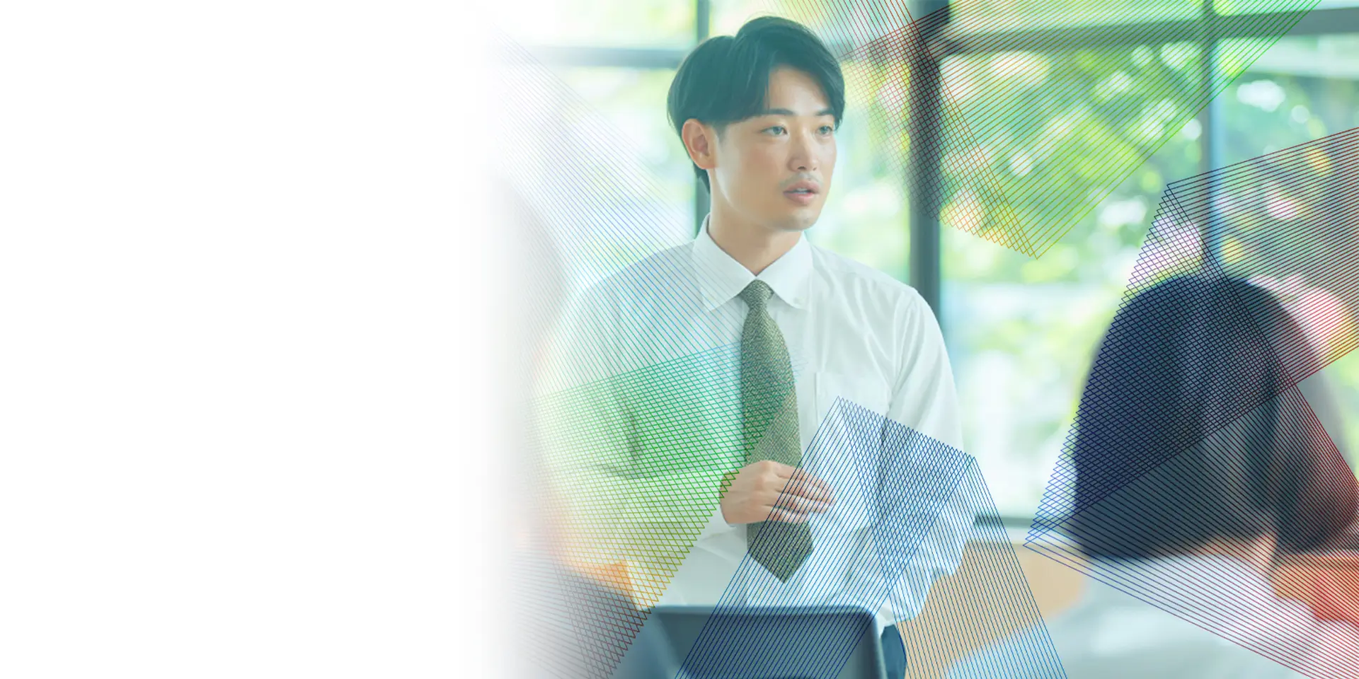 株式会社徳積講は、個人と組織の可能性を最大限に引き出し、成果を創造するコーチングサービスを提供します。