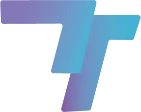 株式会社徳積講