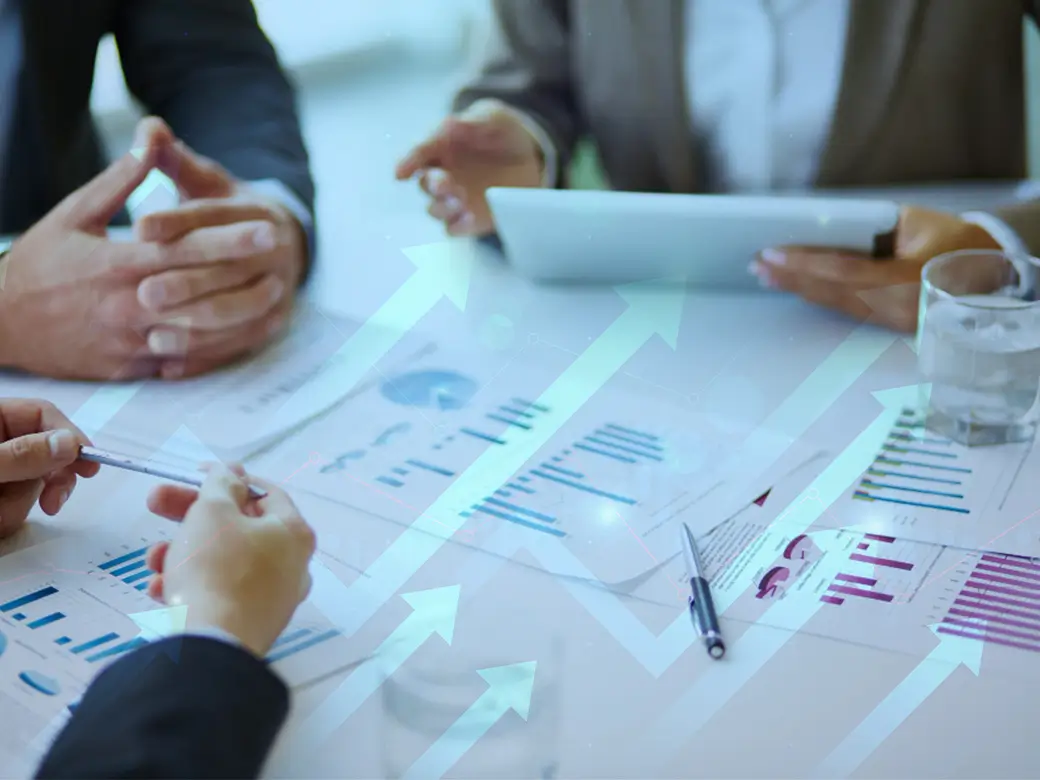 株式会社徳積講は、一歩一歩着実に進むプロセスを大切にし、お客様のペースに合わせて最適なソリューションを提供いたします。