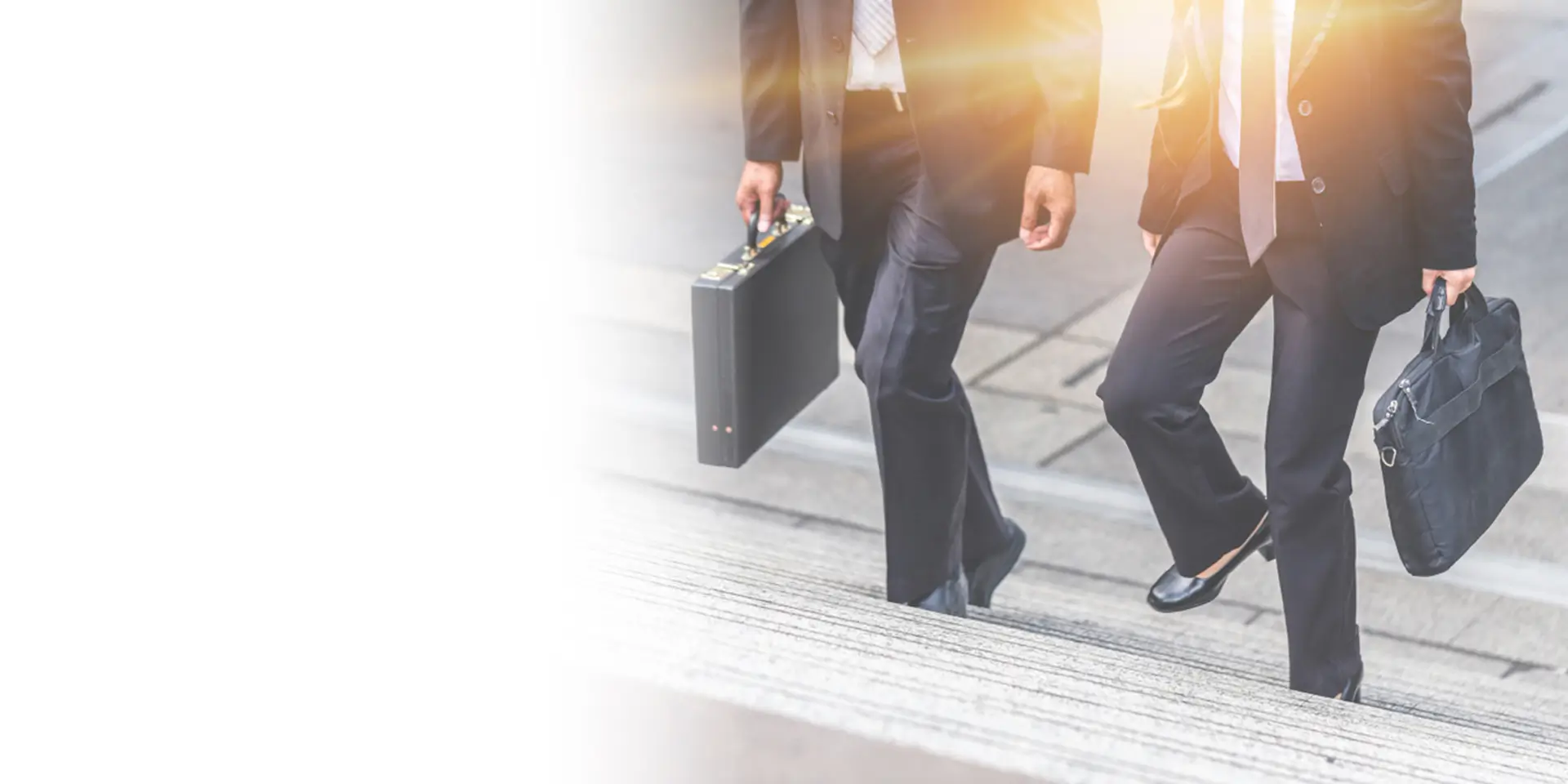 株式会社徳積講は、お客様の商品・サービスの真の価値を発見し、最適な顧客へ確実に届ける営業活動を代行します。