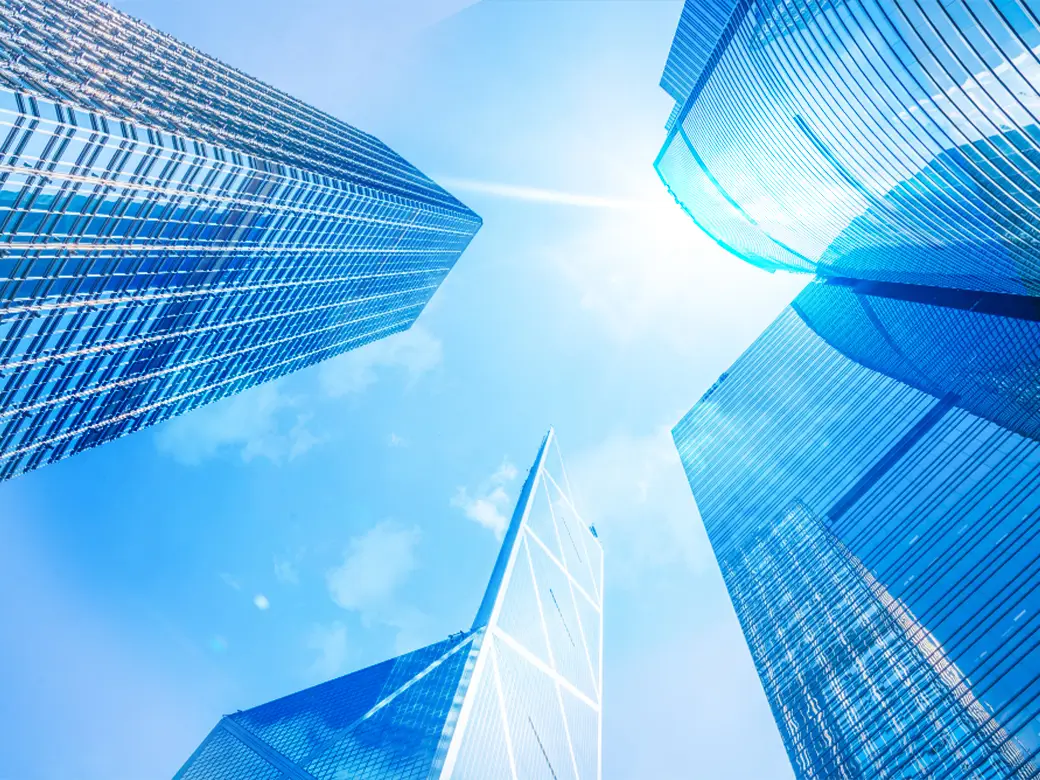 株式会社徳積講は、お客様の喜びを第一に、真摯なサービス提供を通じて社会貢献を目指します。